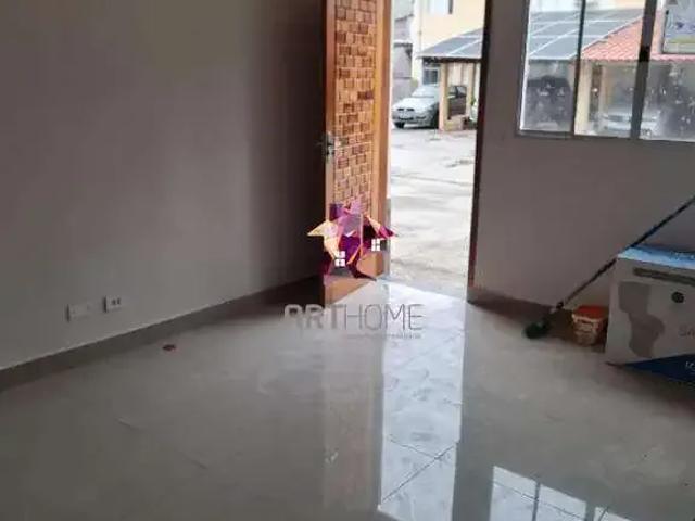 Casa aluguel em Pirassununga