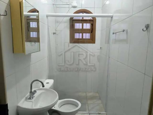 Casa aluguel em Região Imediata de Amparo, Amparo