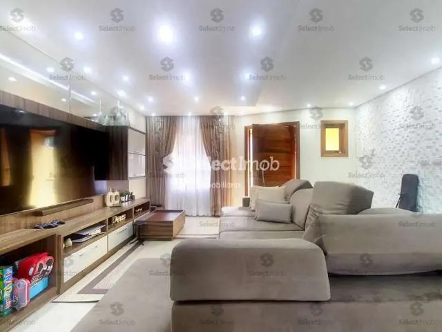 Casa aluguel em Mauá