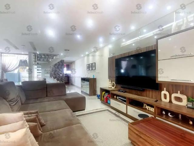 Casa aluguel em Região Imediata de São Paulo, Região Metropolitana de São Paulo