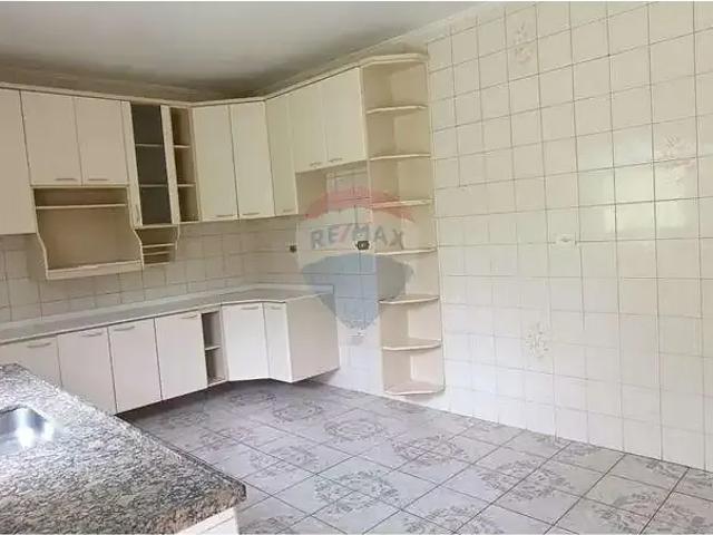 Casa aluguel em Mauá