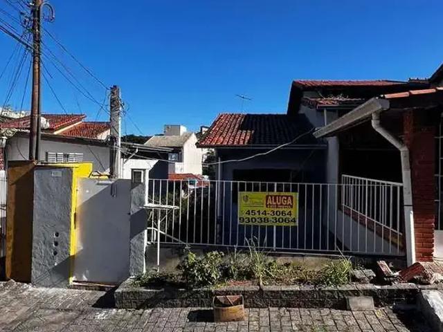 Casa aluguel em Região Imediata de São Paulo, Região Metropolitana de São Paulo