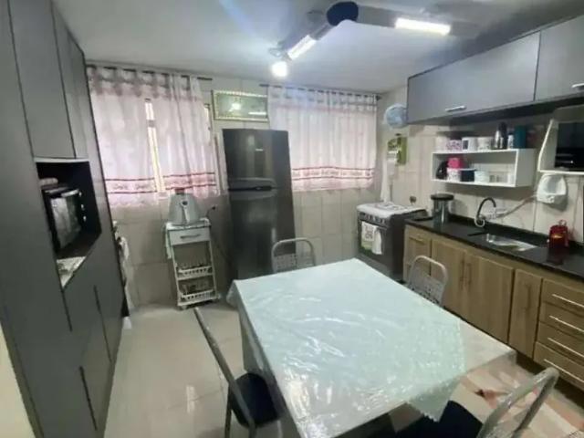 Casa aluguel em Mauá