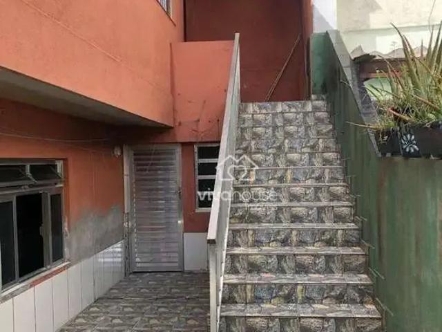 Casa aluguel em Região Imediata de São Paulo, Região Metropolitana de São Paulo