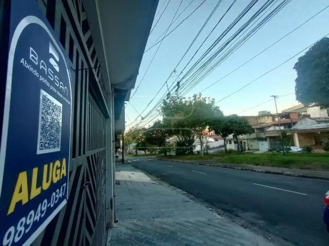 Casa aluguel em Região Imediata de São Paulo, Região Metropolitana de São Paulo