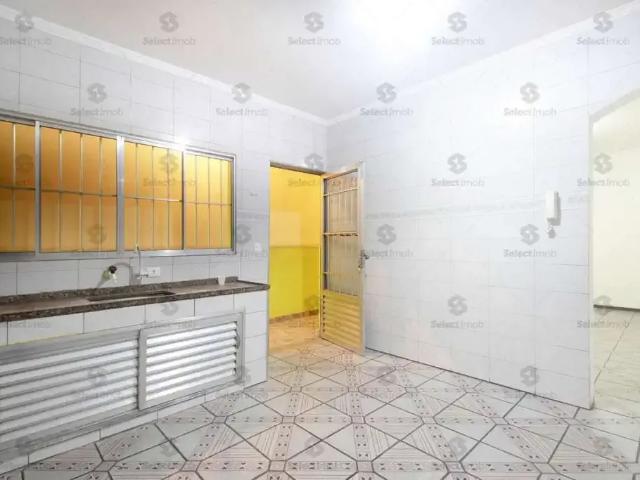 Casa aluguel em Mauá, São Paulo