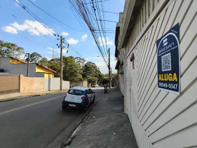 Casa aluguel em Região Imediata de São Paulo, Região Metropolitana de São Paulo