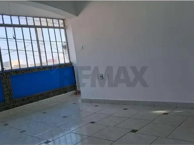 Casa aluguel em Região Imediata de Sorocaba, Região Metropolitana de Sorocaba