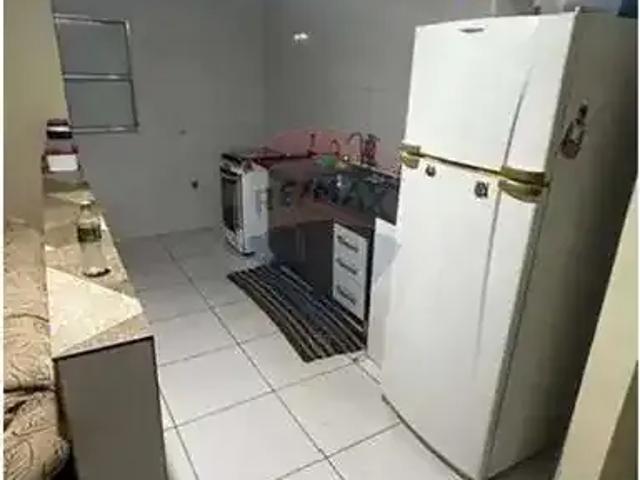 Casa aluguel em Região Geográfica Imediata de Jardim, Jardim