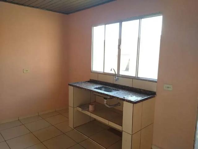 Casa aluguel em Região Imediata de São Paulo, Região Metropolitana de São Paulo