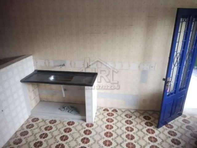 Casa aluguel em Região Imediata de São Paulo, Região Metropolitana de São Paulo