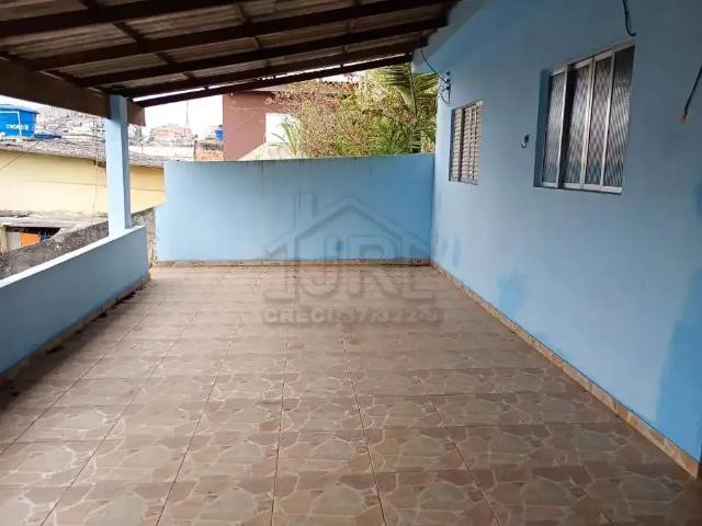 Casa aluguel em Região Imediata de São Paulo, Região Metropolitana de São Paulo