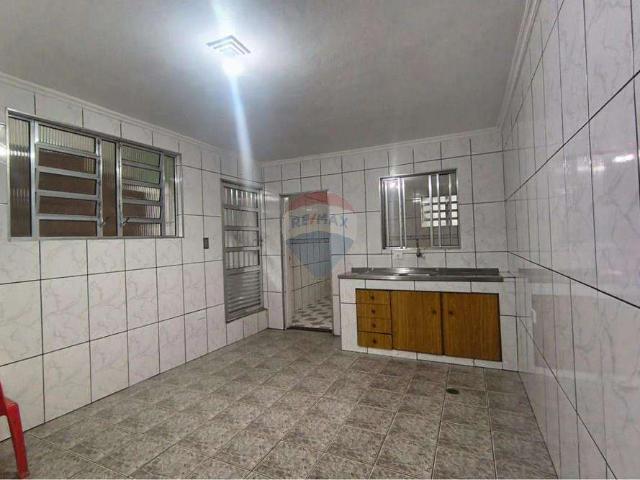 Casa aluguel em Mauá, Região Geográfica Intermediária de São Paulo