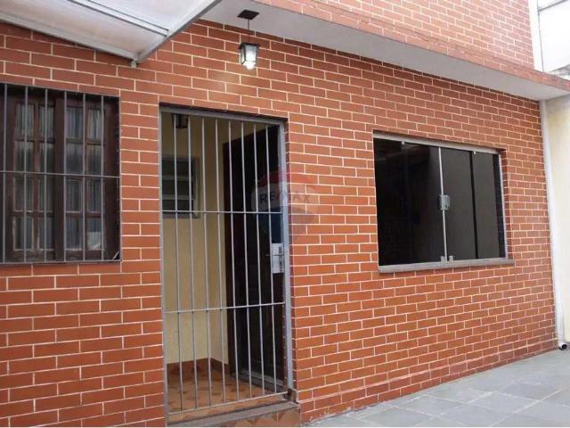 Casa aluguel em Região Imediata de São Paulo, Região Metropolitana de São Paulo