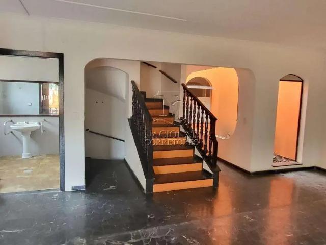 Casa aluguel em Região Imediata de São Paulo, Região Metropolitana de São Paulo