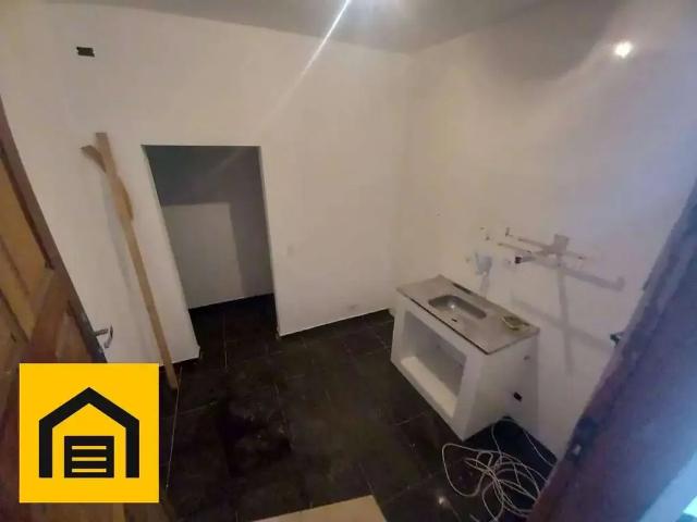 Casa aluguel em Região Imediata de São Paulo, Região Metropolitana de São Paulo