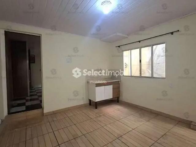 Casa aluguel em Região Imediata de São Paulo, Região Metropolitana de São Paulo