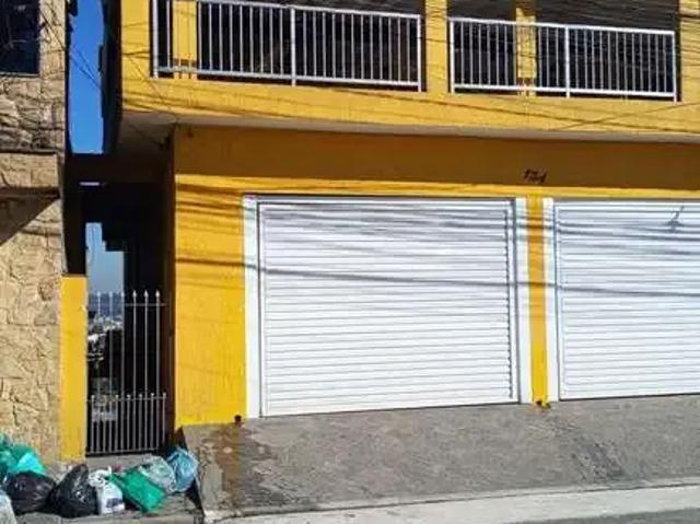 Casa aluguel em Região Imediata de São Paulo, Região Metropolitana de São Paulo