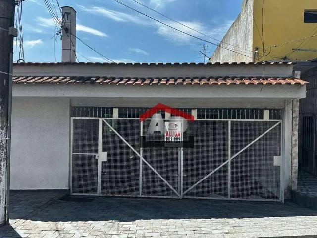 Casa aluguel em Região Imediata de São Paulo, Região Metropolitana de São Paulo