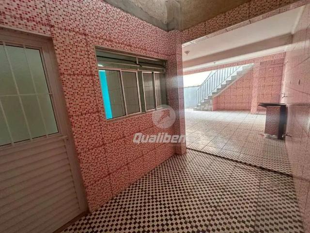 Casa aluguel em Região Imediata de São Paulo, Região Metropolitana de São Paulo
