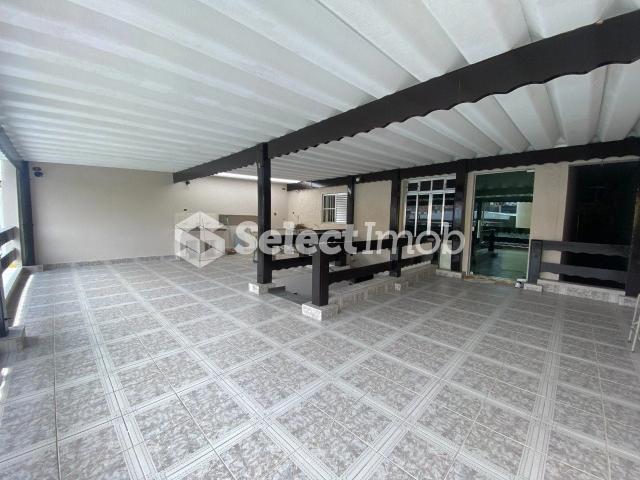 Casa aluguel em Mauá, Região Geográfica Intermediária de São Paulo