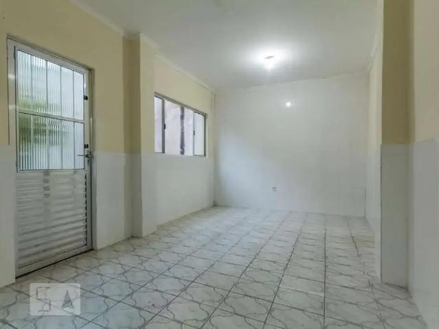 Casa aluguel em Região Imediata de São Paulo, Região Metropolitana de São Paulo