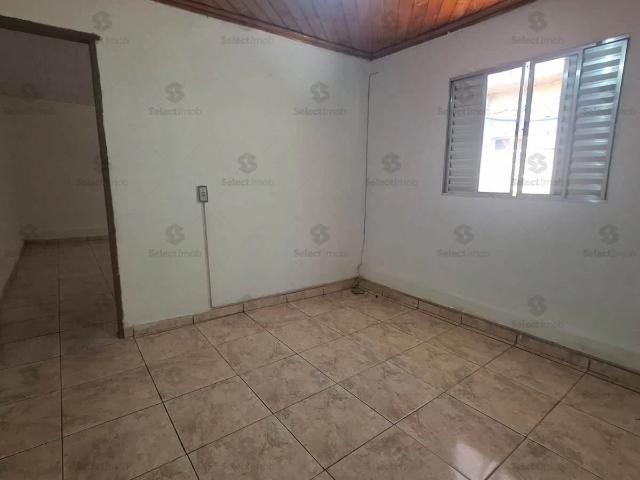 Casa aluguel em Mauá, Região Geográfica Intermediária de São Paulo