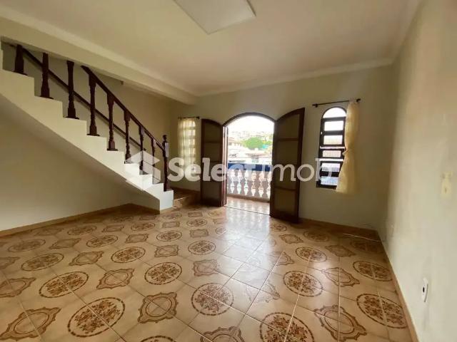 Casa aluguel em Região Imediata de São Paulo, Região Metropolitana de São Paulo