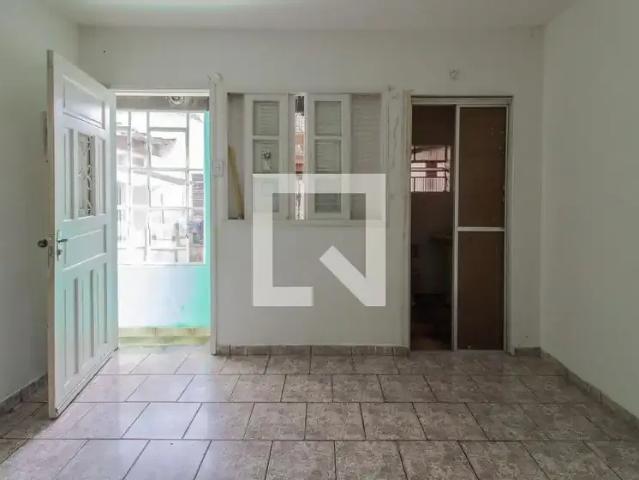 Casa aluguel em Região Imediata de São Paulo, Região Metropolitana de São Paulo