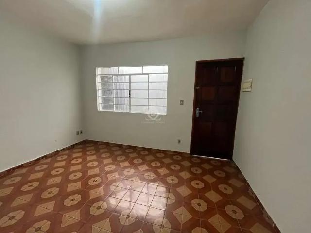 Casa aluguel em Mauá