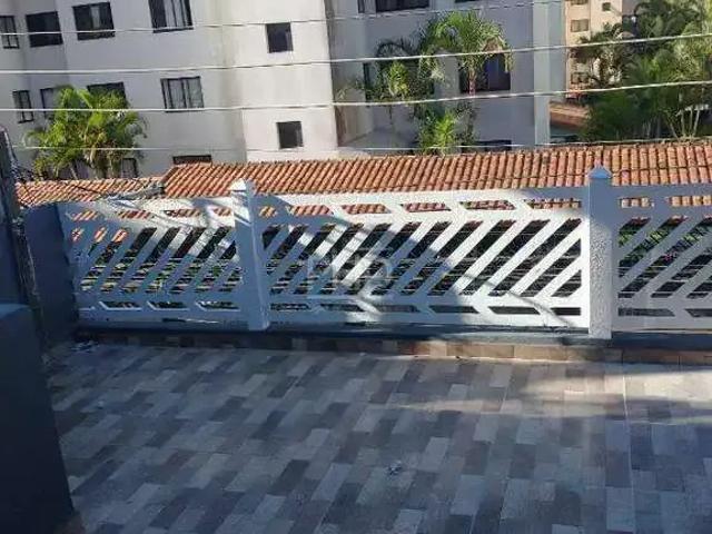 Casa aluguel em Região Imediata de Santos, Região Metropolitana da Baixada Santista