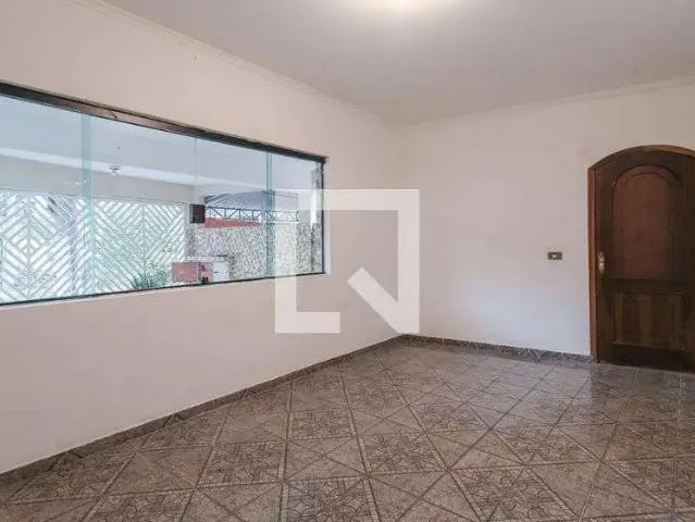 Casa aluguel em Parque São Vicente, Mauá