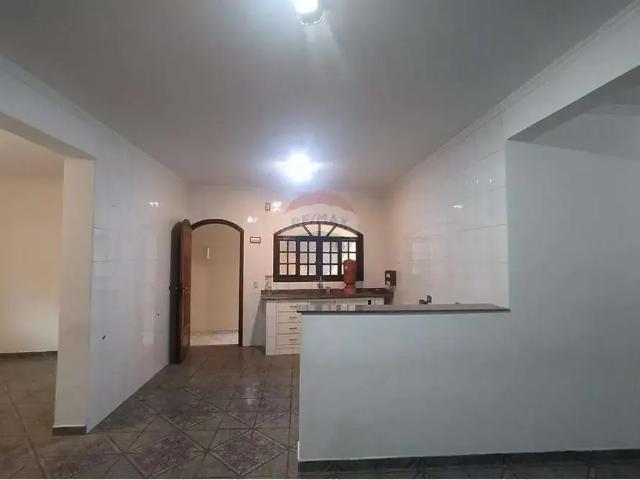 Casa aluguel em Região Imediata de Santos, Região Metropolitana da Baixada Santista