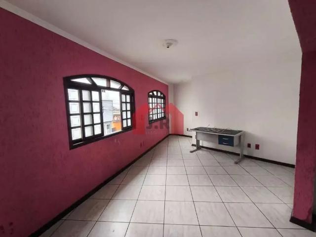 Casa aluguel em Região Imediata de São Paulo, Região Metropolitana de São Paulo