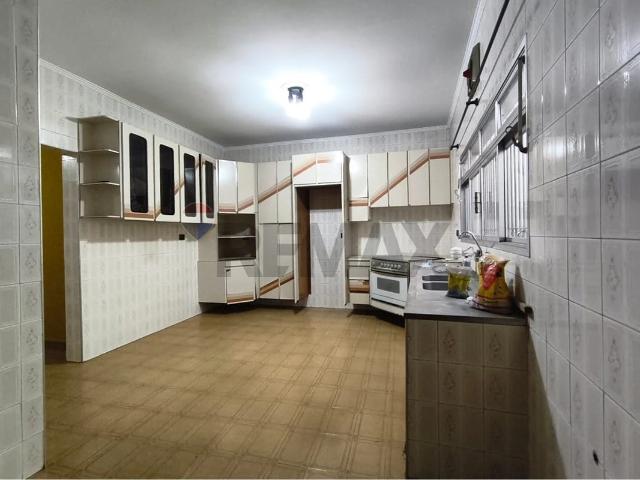 Casa aluguel em Jardim Pilar, Mauá