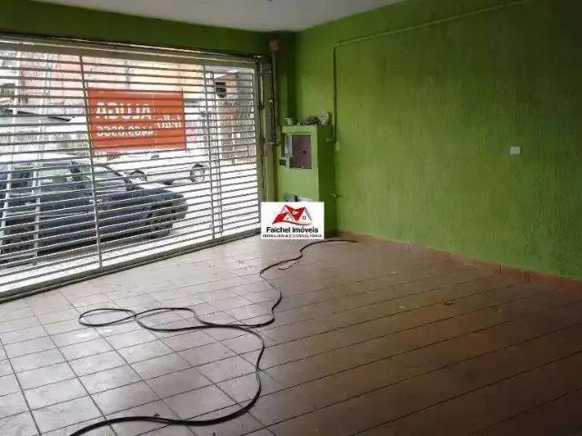 Casa aluguel em Região Imediata de São Paulo, Região Metropolitana de São Paulo