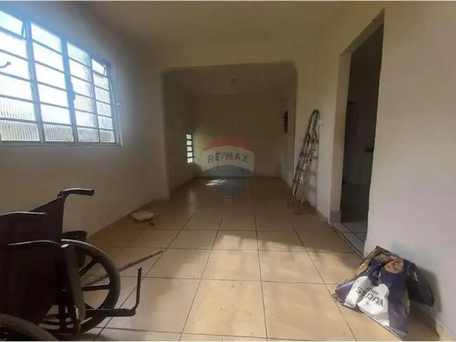 Casa aluguel em Mauá