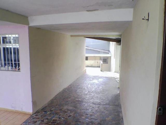 Casa aluguel em Região Imediata de São Paulo, Região Metropolitana de São Paulo