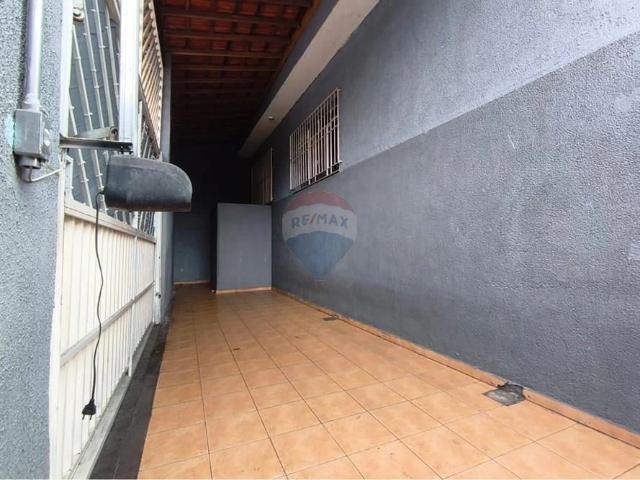 Casa aluguel em Mauá, Região Geográfica Intermediária de São Paulo