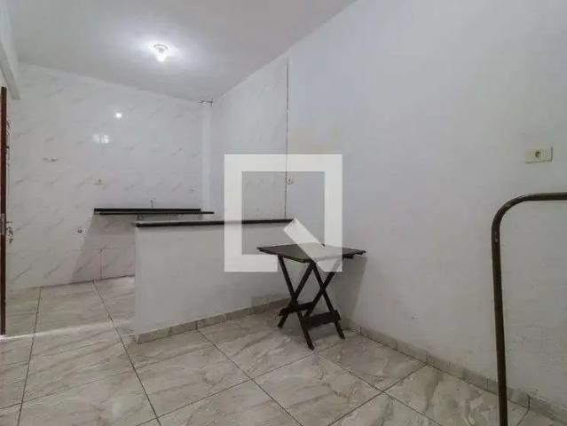 Casa aluguel em Região Imediata de São Paulo, Região Metropolitana de São Paulo
