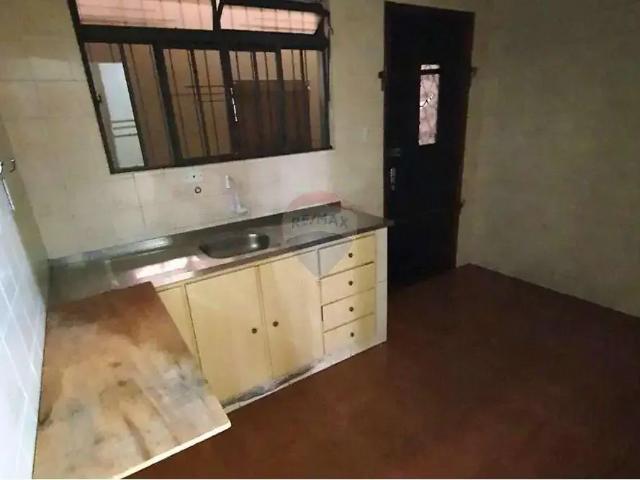 Casa aluguel em Mauá, Vila Falchi