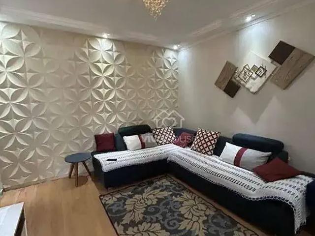 Casa aluguel em Vila Magini, Mauá