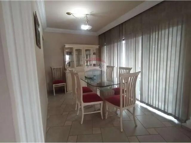 Casa aluguel em Mauá