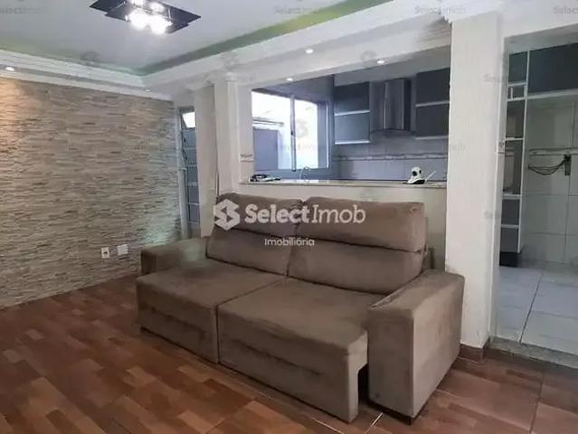 Casa aluguel em Mauá