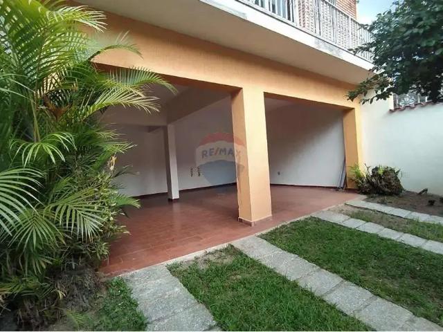 Casa aluguel em Mauá