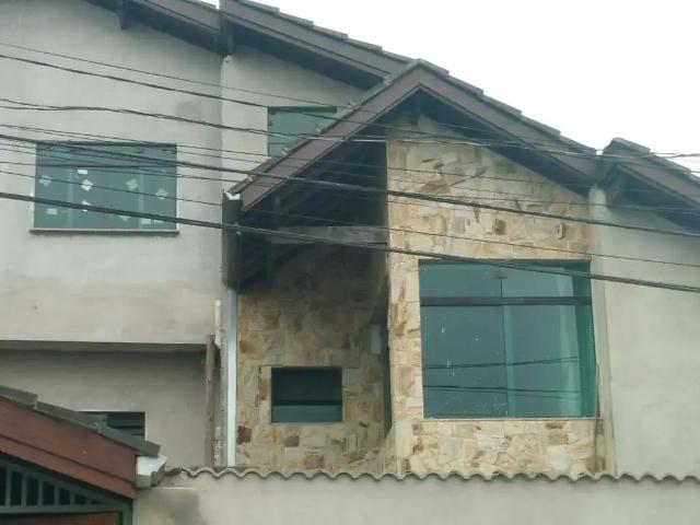 Casa aluguel em Região Imediata de São Paulo, Região Metropolitana de São Paulo