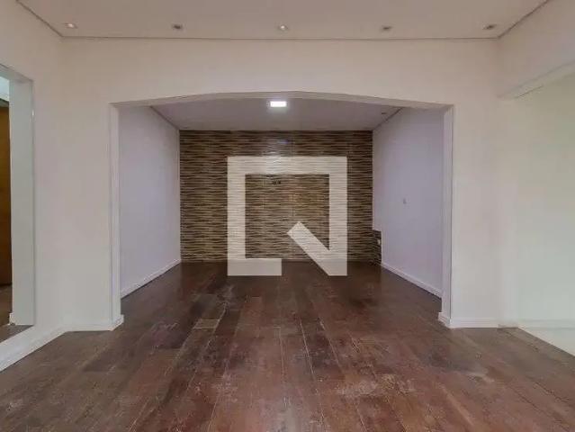 Casa aluguel em Jardim Salgueiro, Mauá