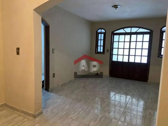 Casa aluguel em Mauá