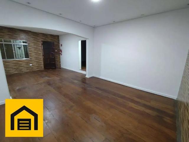 Casa aluguel em Mauá