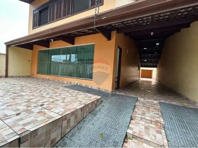 Casa aluguel em Mauá